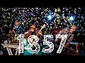 Sounds Like Disco - 1857 (Music Video)