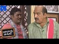 Babai Hotel 9th July 2019 Promo - Cooking Show -  Rajababu,Jabardasth Jithender - Mallemalatv