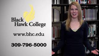 Register now for summer and fall classes
