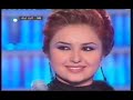 shahd barmada شهد برمدا ... قدودو حلبية