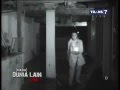 Download TERBAIK Masih Dunia Lain LIVE , kakek bersorban In Mp4 3Gp Full HD Video
