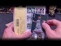 shohei ohtani japanese 2013 bbm 1st version “wing” rookie card guide