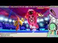 【ポケモン剣盾】めざせ３桁！壁構築＋悪だくみゲンガーで駆け抜けろランクバトル！【 vtuber ランクマ シリーズ9 シーズン19 】