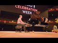 Piano Concert - Kevin Koehler - Jon Schmidt - Morning Light