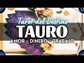 🔮 Tauro ♉️ VIENE UNA PERSONA QUE HACE TIEMPO QUE NO VES, MIRA LO QUE PASA ❗ #tauro Tarot del Destino