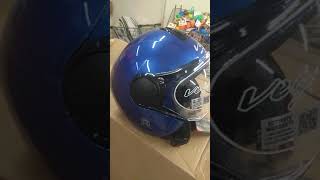 தலை கவசம் | Vega helmet | #shorts