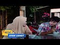 Highlight Anak Langit: Nyak Ida Senang Berada di Dekat Ali | Episode 547