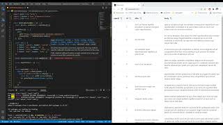 primereact datatable export to excel and pdf