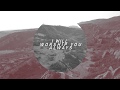 Red Rocks Worship – Fill This Place (Official Lyric Video)