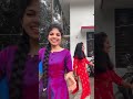 ishithashetty new dance video