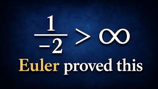 Negative Numbers are a given, but they should not be