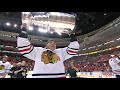 patrick kane s top 10 career highlights