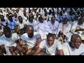 Jehova ngavakurire munyika dzose dzeruwaniko 