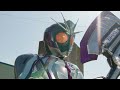 【最高音質】仮面ライダーチェイサー 変身音 kamen rider chaser henshin sound hq