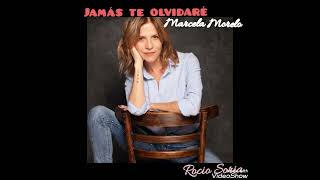 Jamás te olvidaré (cover) - Rocio Soria