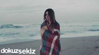 Necati ve Saykolar - Özlem (Official Video)