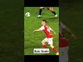 Top 10 Epic Goals of All Time #epicgoals#bestsoccerplays#top10#footballskills#unbelievablegoals