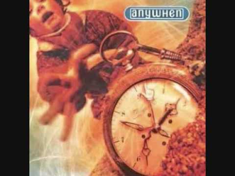 Anywhen Anywhen Releases Discogs