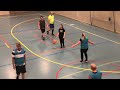 sverresborg hoops bredde live stream