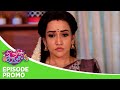 Nee Naan Kaadhal | Episode Promo | 2nd December 2024