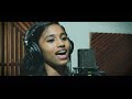 thamara pole... group song ben e mohan children s song lawrence fernandez malayalam