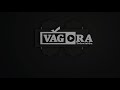 Logotipo VAGORA TV