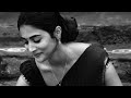 💓 thamara poovukkum 💓 Black and white 💓 Romantic song 💓 whatsapp status tamil 💓