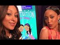 What You Never Knew About Tia & Tamera Mowry's Relationship