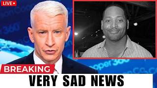 Robert Horry Lived A Double Life For 30 Years, And No One Knew—Until Now