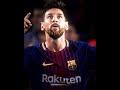 goat vs juve 🔥 🐐 messi aftereffects football edit fy foryou fyp explore barcelona