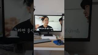 MBC 오늘N #신박한 네박퀴여행