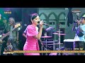 terlena tiara amora mahesa music ar truck shop nduwegawe andar u0026 inggita