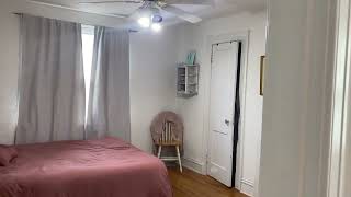 4213 Grove Avenue, Apartment 11