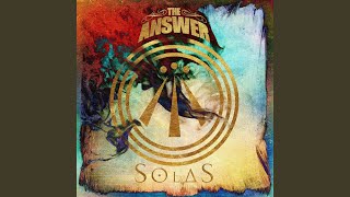 Money (Bonus Track)