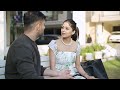 Second Chance  Marry under one condition  A Short Film  Priyanka Sarswat  ENVIRAL