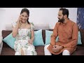 Second Chance  Marry under one condition  A Short Film  Priyanka Sarswat  ENVIRAL