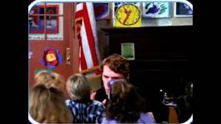 Jerma wants to strange your parents