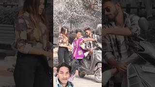 Pese ka chakkar 😂💸|| Desi Kalakaar ft.Honey Singh || #viral​ #foryou​ #shorts​