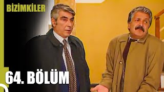 Bizimkiler 64. Bölüm | Tek Parça