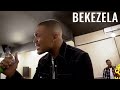 masandi ft mthandazo gatya bekezela official lyric video