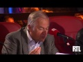 le coup de sang de jacques mailhot dans les grosses têtes rtl rtl