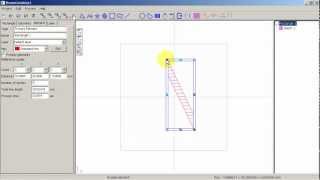 BeamConstruct_3d_editing.avi
