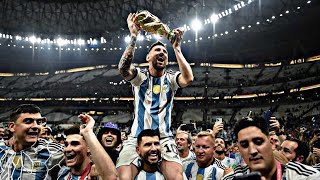 Argentina Win Status 🇦🇷😌|| Argentina WhatsApp Status || Fifa World Cup Status || Rahul Edits
