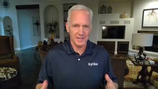 What Is the Best Month to Sell Your Home in Akron, OH? | Maximize Your Sale Price