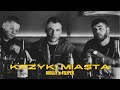 M0LLY x FILIPEK - KRZYKI MIASTA (prod. Vikiffes) [Official Music Video]