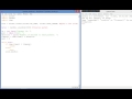 How to send packets with Python Socket Module