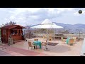 Digantaa Resort and Spa, Mukteshwar(Part 2) Pocket friendly 5 Star resort #ThinkDigantaa