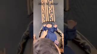 Allah hu Akbar Makka madina imran gojol bangla gojol md imran #shorts #islam #muslim #viral #short
