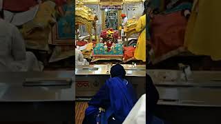 Live kirtan from # Takhat Sachkhand Sri Hazur Sahib, Nanded; the final home of G. Gobind Singh Ji!!