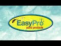 easypro heavy duty pond and garden cover tent